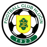 Logo klubu Hlučín