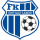 Logo klubu Ústí nad Labem