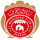 Logo klubu Muharraq