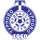 Logo klubu Turnovo