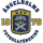 Logo klubu Angelholms FF