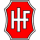 Logo klubu Hvidovre IF