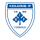 Logo klubu Kolding IF
