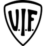 Logo klubu Vanløse