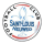 Logo klubu Saint-Louis Neuweg