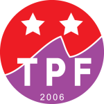 Logo klubu Tarbes