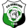 Logo klubu Gobelins