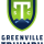 Logo klubu Greenville Triumph