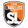 Logo klubu Stade Lavallois Mayenne FC II
