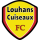Logo klubu Louhans-Cuiseaux