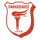 Logo klubu Paniliakos
