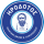 Logo klubu Irodotos