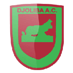 Logo klubu Djoliba