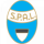 Logo klubu SPAL 2013 U19