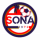 Logo klubu Sona