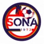 Logo klubu Sona