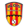 Logo klubu Blois