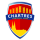 Logo klubu Chartres