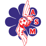 Logo klubu Muret