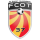 Logo klubu Ouest Tourangeau