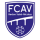 Logo klubu Vilaine Atlantique