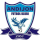 Logo klubu Andijan