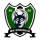 Logo klubu Krasnyy-SGAFKST