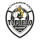 Logo klubu Torpedo Vladimir