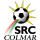 Logo klubu Colmar