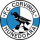Logo klubu Corvinul Hunedoara
