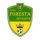 Logo klubu ACS Foresta Suceava