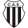 Logo klubu CA Estudiantes