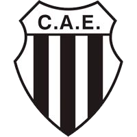 Logo klubu CA Estudiantes