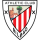 Logo klubu Athletic Club