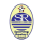 Logo klubu Sporting Roşiori