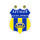Logo klubu CS Afumati