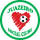 Logo klubu Juazeiro BA