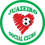 Logo klubu Juazeiro BA