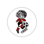 Logo klubu Gonfreville