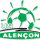Logo klubu Alençon
