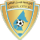 Logo klubu Lusail City