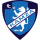 Logo klubu Kamza