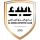 Logo klubu Al Bidda SC