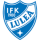 Logo klubu IFK Luleå