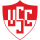 Logo klubu Uberaba