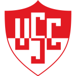 Logo klubu Uberaba