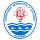Logo klubu Oleiros