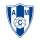 Logo klubu Atlético Malveira