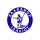 Logo klubu Halkanoras
