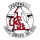 Logo klubu Sainte Geneviève